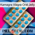 Kamagra Viagra Oral Jelly new08